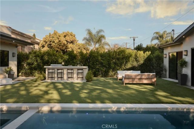 13024 Bloomfield Street, Studio City, CA 91604