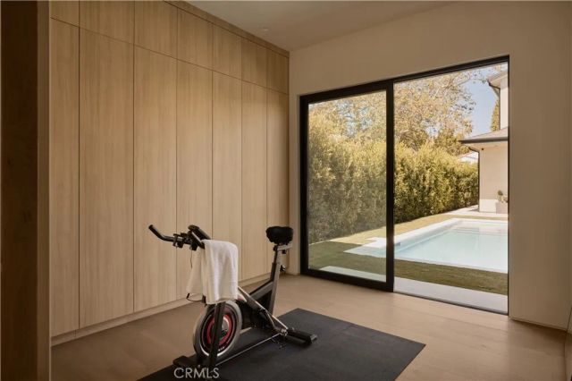 13024 Bloomfield Street, Studio City, CA 91604