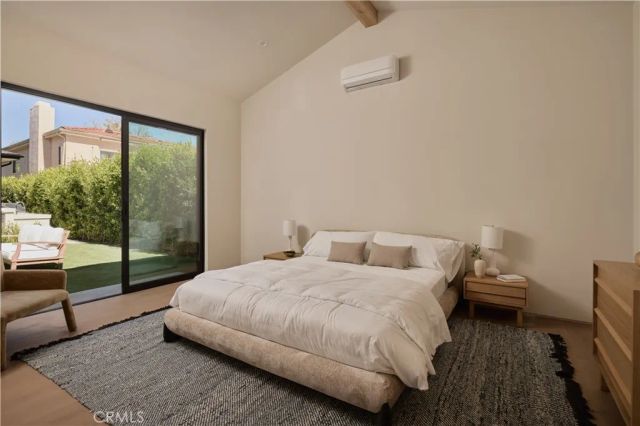 13024 Bloomfield Street, Studio City, CA 91604