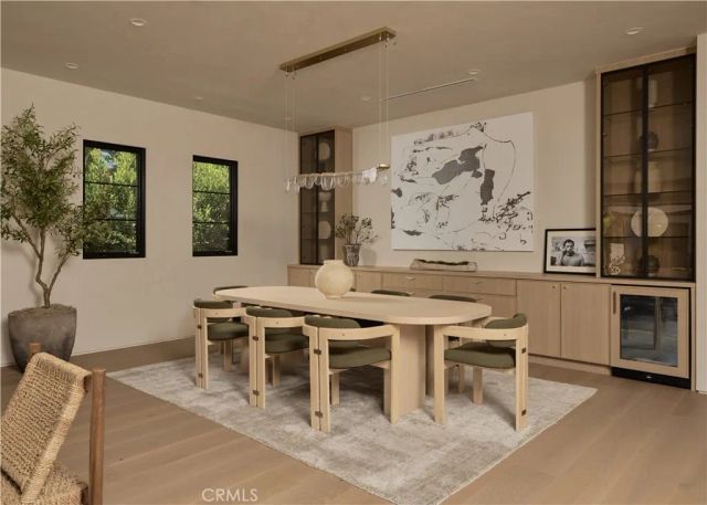 13024 Bloomfield Street, Studio City, CA 91604