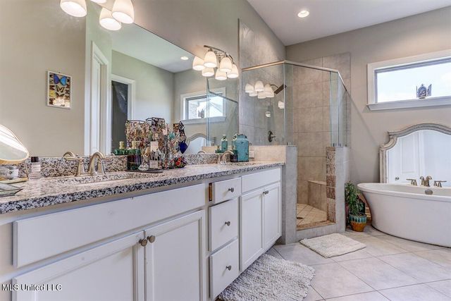 5162 Kensley Court, Southaven, MS 38672