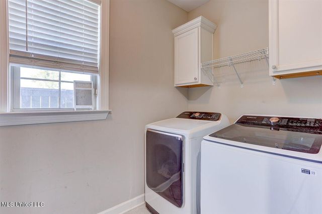 5162 Kensley Court, Southaven, MS 38672