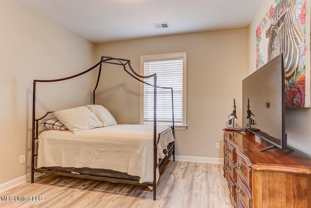 5162 Kensley Court, Southaven, MS 38672