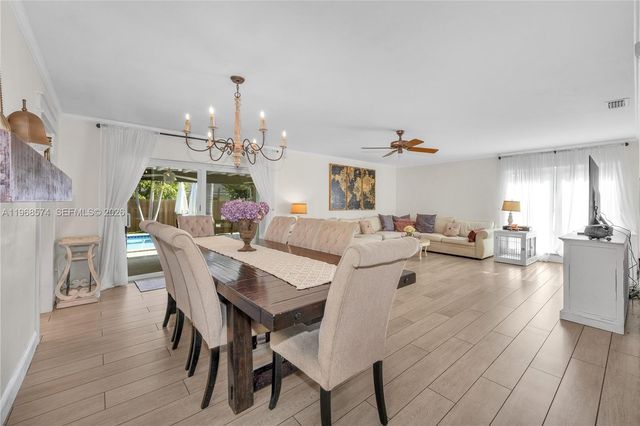 18525 SW 90th Ct, Cutler Bay, FL 33157