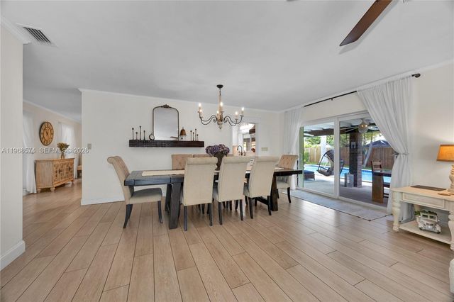 18525 SW 90th Ct, Cutler Bay, FL 33157