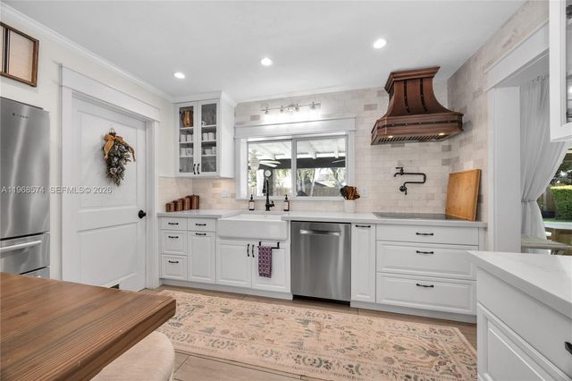 18525 SW 90th Ct, Cutler Bay, FL 33157