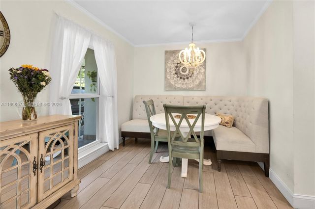 18525 SW 90th Ct, Cutler Bay, FL 33157