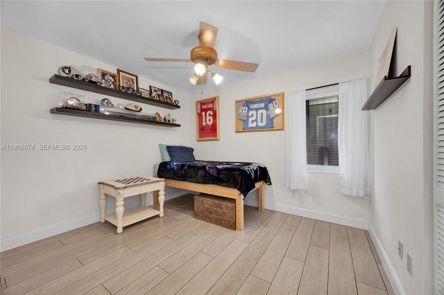 18525 SW 90th Ct, Cutler Bay, FL 33157