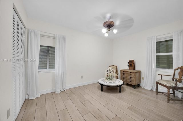 18525 SW 90th Ct, Cutler Bay, FL 33157