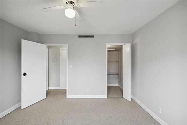 2285 Peachtree Road NE 904, Atlanta, GA 30309