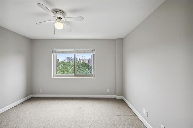 2285 Peachtree Road NE 904, Atlanta, GA 30309