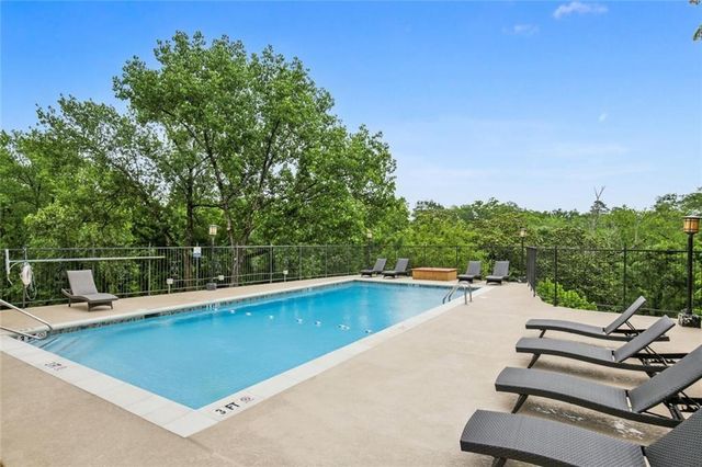 2285 Peachtree Road NE 904, Atlanta, GA 30309