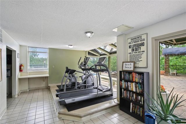 2285 Peachtree Road NE 904, Atlanta, GA 30309