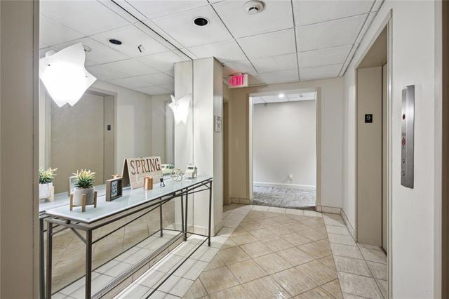 2285 Peachtree Road NE 904, Atlanta, GA 30309
