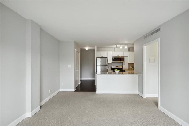 2285 Peachtree Road NE 904, Atlanta, GA 30309