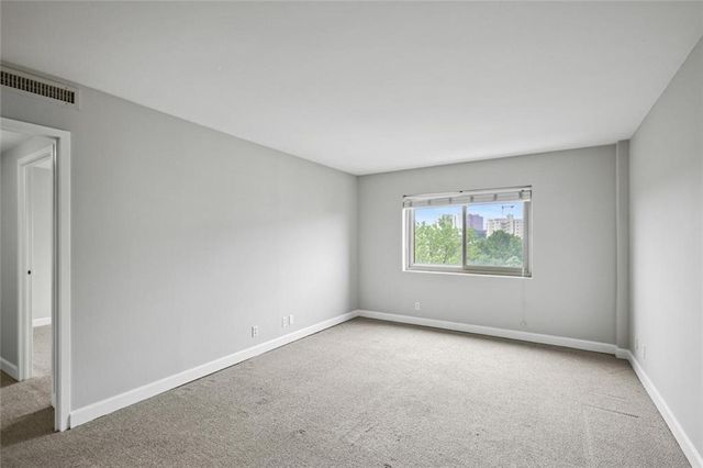 2285 Peachtree Road NE 904, Atlanta, GA 30309