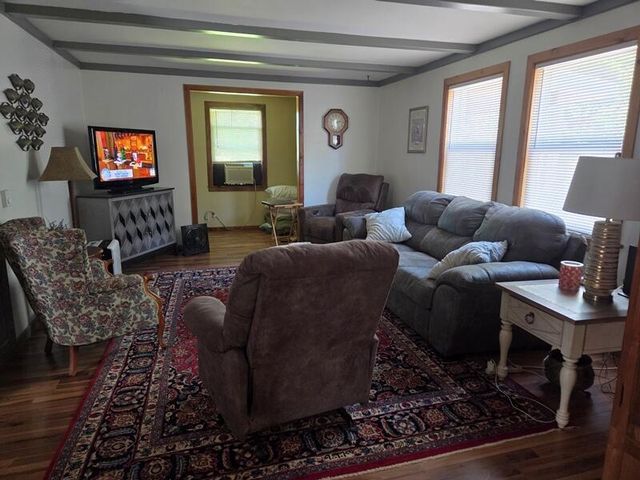 4503 Carstens Lake ROAD, Manitowoc, WI 54220