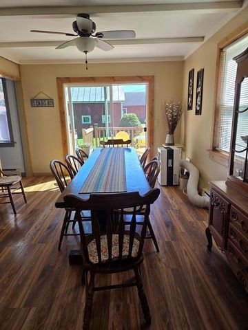4503 Carstens Lake ROAD, Manitowoc, WI 54220