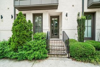 574 Boulevard Place NE 12, Atlanta, GA 30308