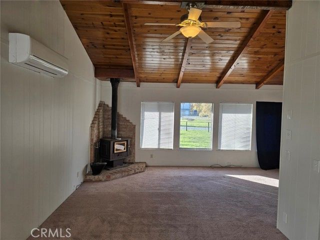 2906 Park View Drive, Lakeport, CA 95453