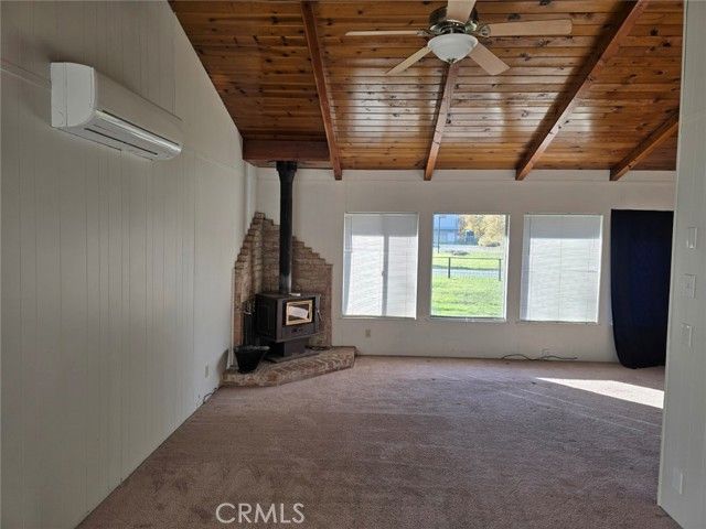 2906 Park View Drive, Lakeport, CA 95453