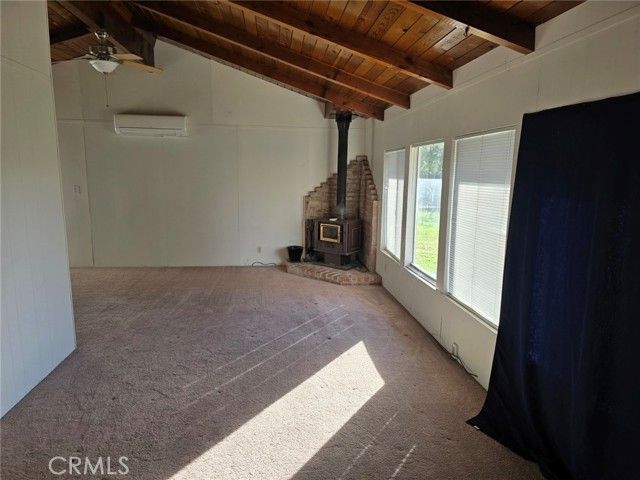 2906 Park View Drive, Lakeport, CA 95453