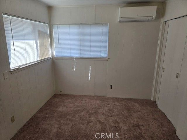 2906 Park View Drive, Lakeport, CA 95453