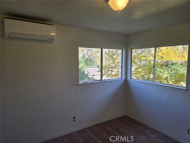 2906 Park View Drive, Lakeport, CA 95453