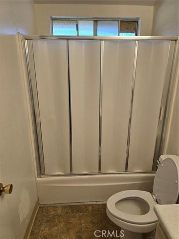 2906 Park View Drive, Lakeport, CA 95453