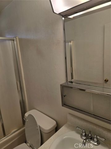 2906 Park View Drive, Lakeport, CA 95453