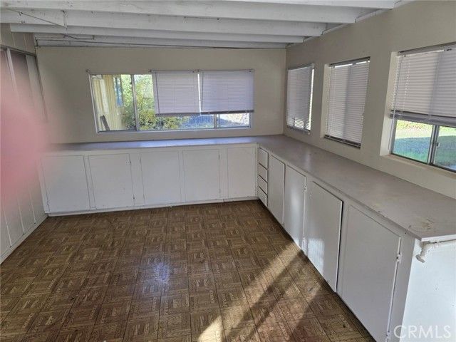 2906 Park View Drive, Lakeport, CA 95453