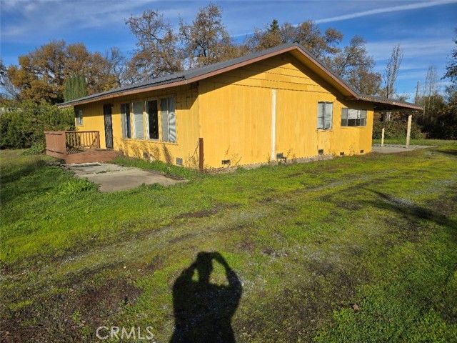 2906 Park View Drive, Lakeport, CA 95453