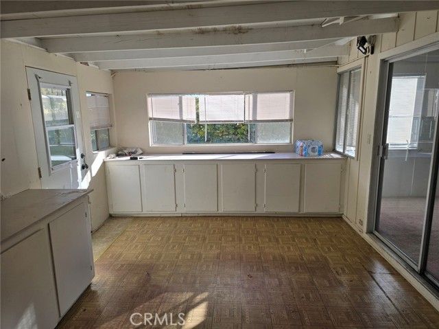 2906 Park View Drive, Lakeport, CA 95453