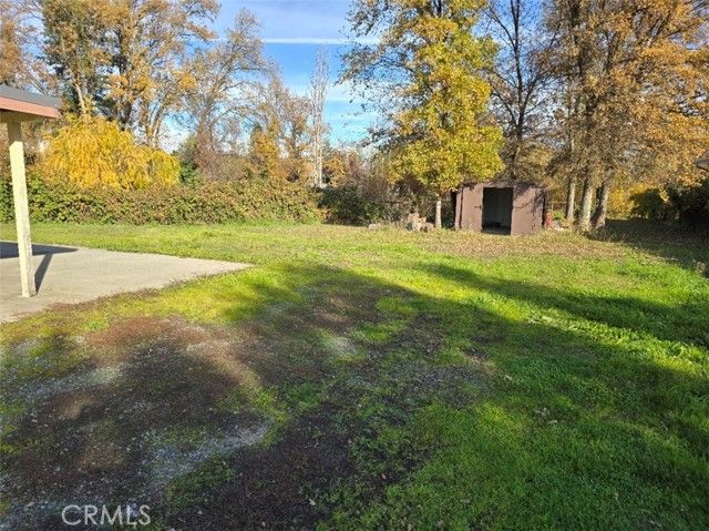 2906 Park View Drive, Lakeport, CA 95453