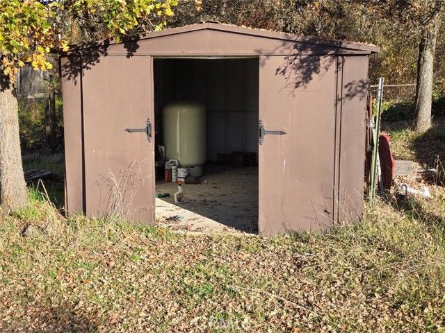 2906 Park View Drive, Lakeport, CA 95453