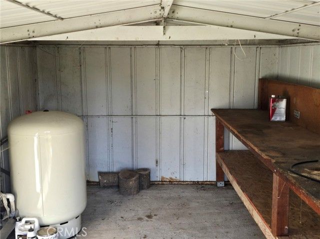 2906 Park View Drive, Lakeport, CA 95453