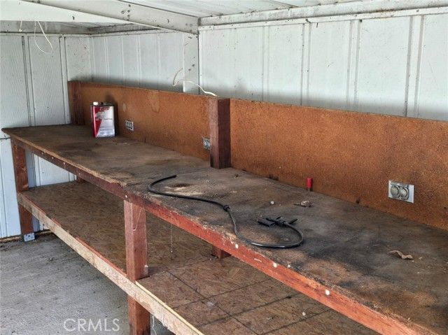 2906 Park View Drive, Lakeport, CA 95453