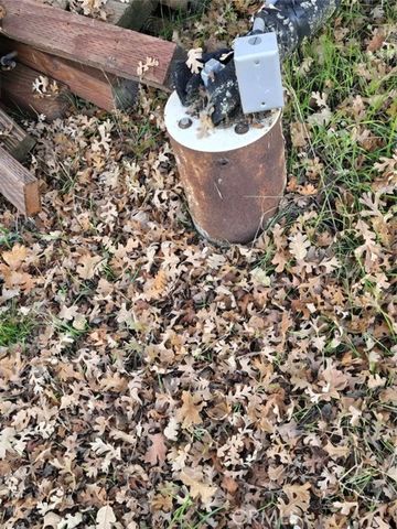 2906 Park View Drive, Lakeport, CA 95453