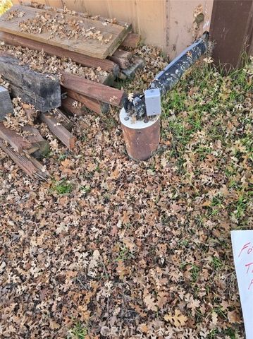 2906 Park View Drive, Lakeport, CA 95453