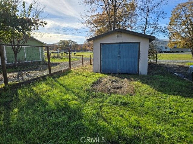 2906 Park View Drive, Lakeport, CA 95453
