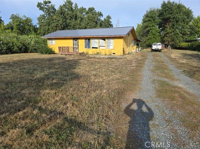 2906 Park View Drive, Lakeport, CA 95453