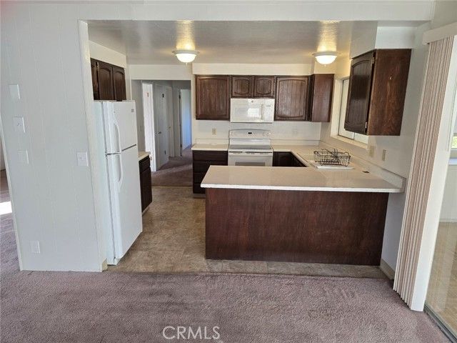 2906 Park View Drive, Lakeport, CA 95453