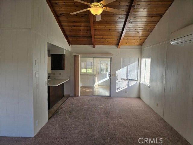 2906 Park View Drive, Lakeport, CA 95453