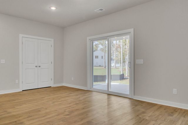 6161 General Drive, North Augusta, SC 29860