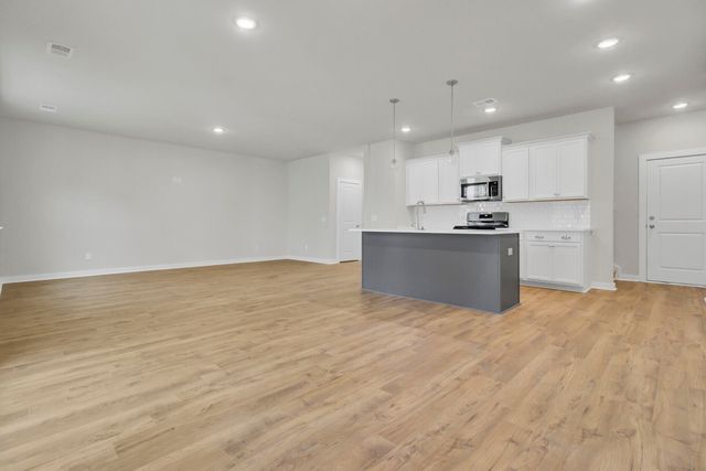 6161 General Drive, North Augusta, SC 29860