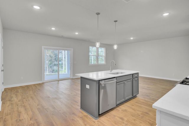 6161 General Drive, North Augusta, SC 29860