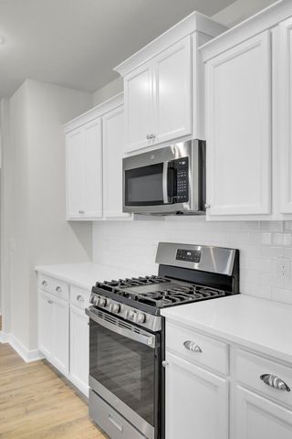 6161 General Drive, North Augusta, SC 29860