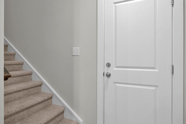 6161 General Drive, North Augusta, SC 29860