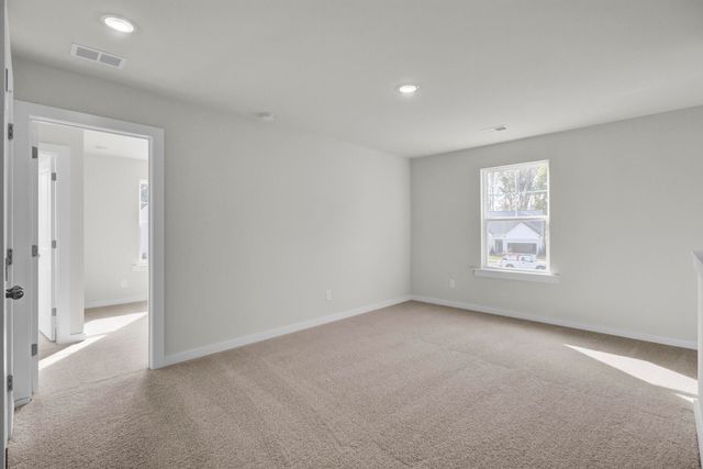 6161 General Drive, North Augusta, SC 29860