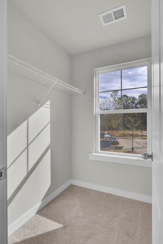 6161 General Drive, North Augusta, SC 29860